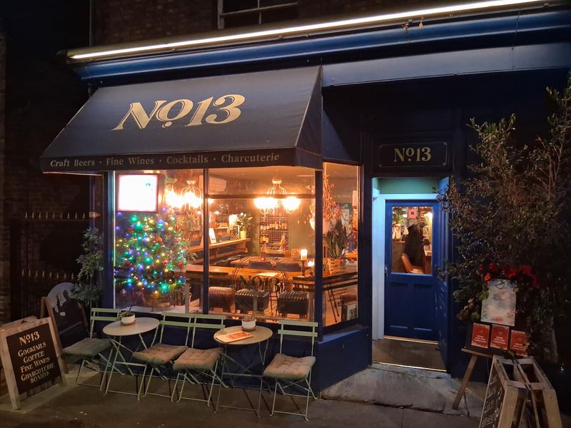 (Key). Published on 11-11-2025