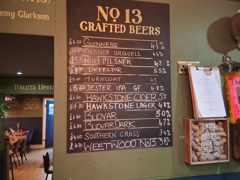 Published on 11-11-2025 