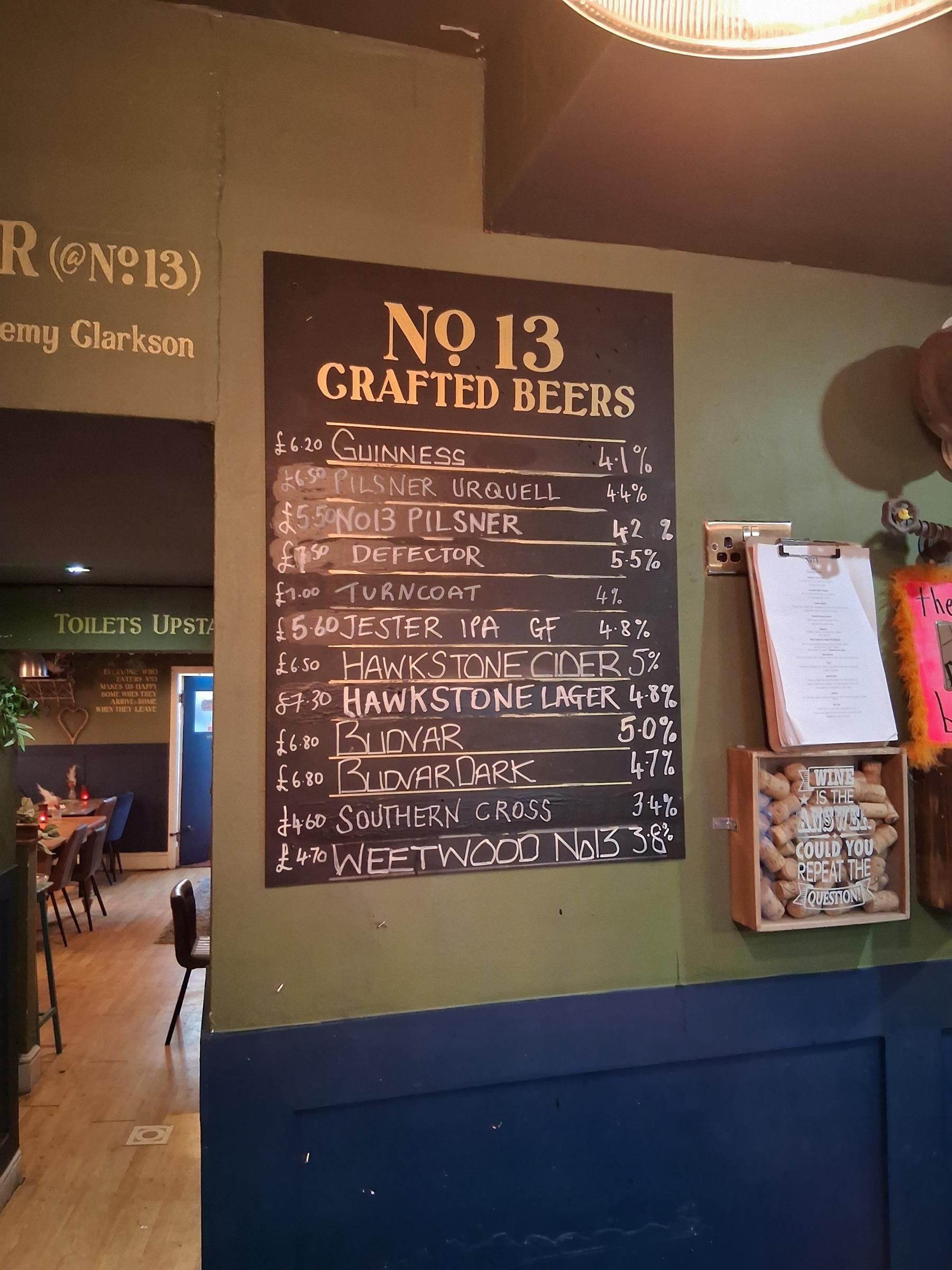 Published on 11-11-2025