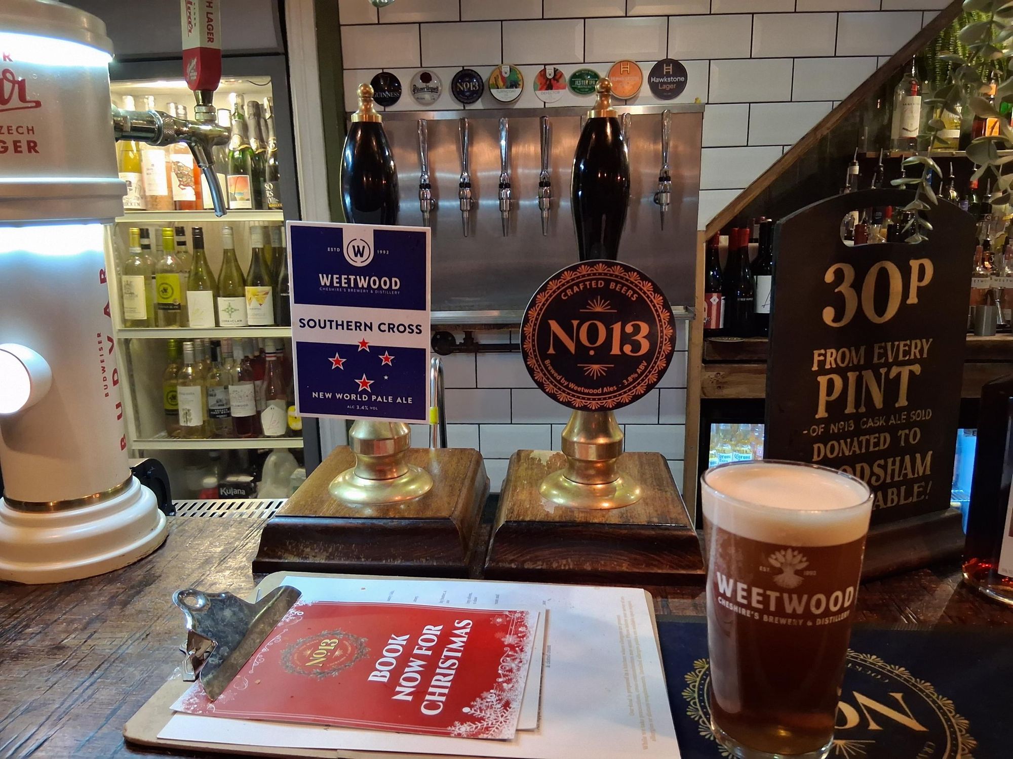 Published on 11-11-2025