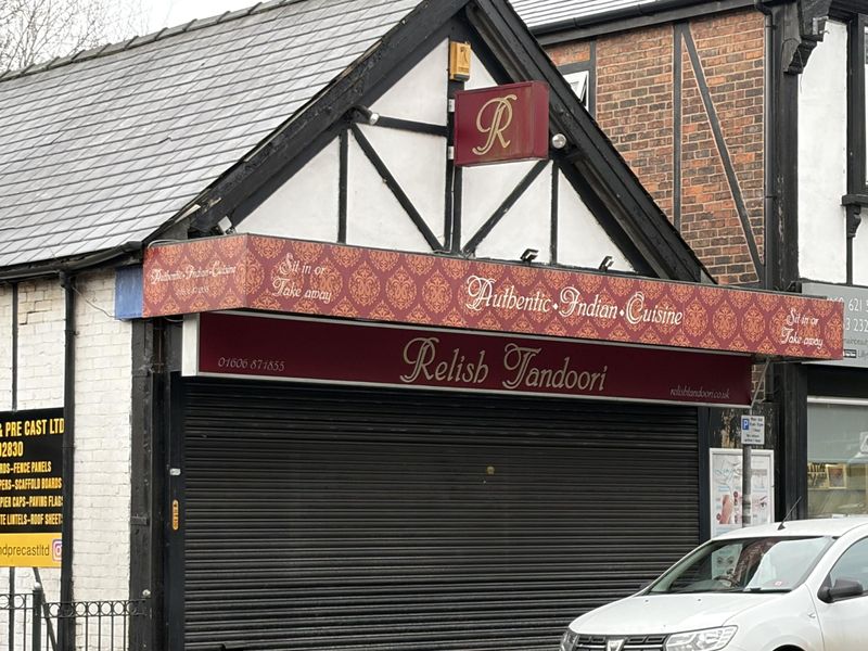 (External, Restaurant, Key). Published on 22-01-2026