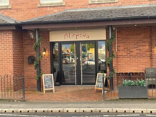 (Key). Published on 01-02-2026