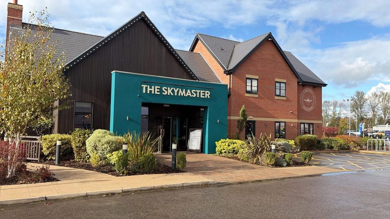 Published on 22-10-2025