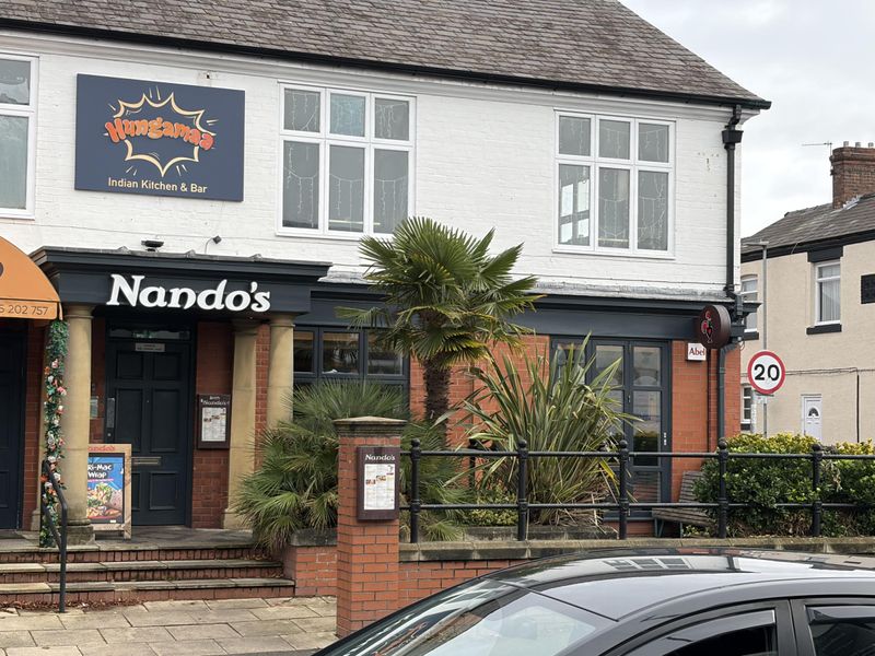 (Pub, External, Key). Published on 31-10-2025