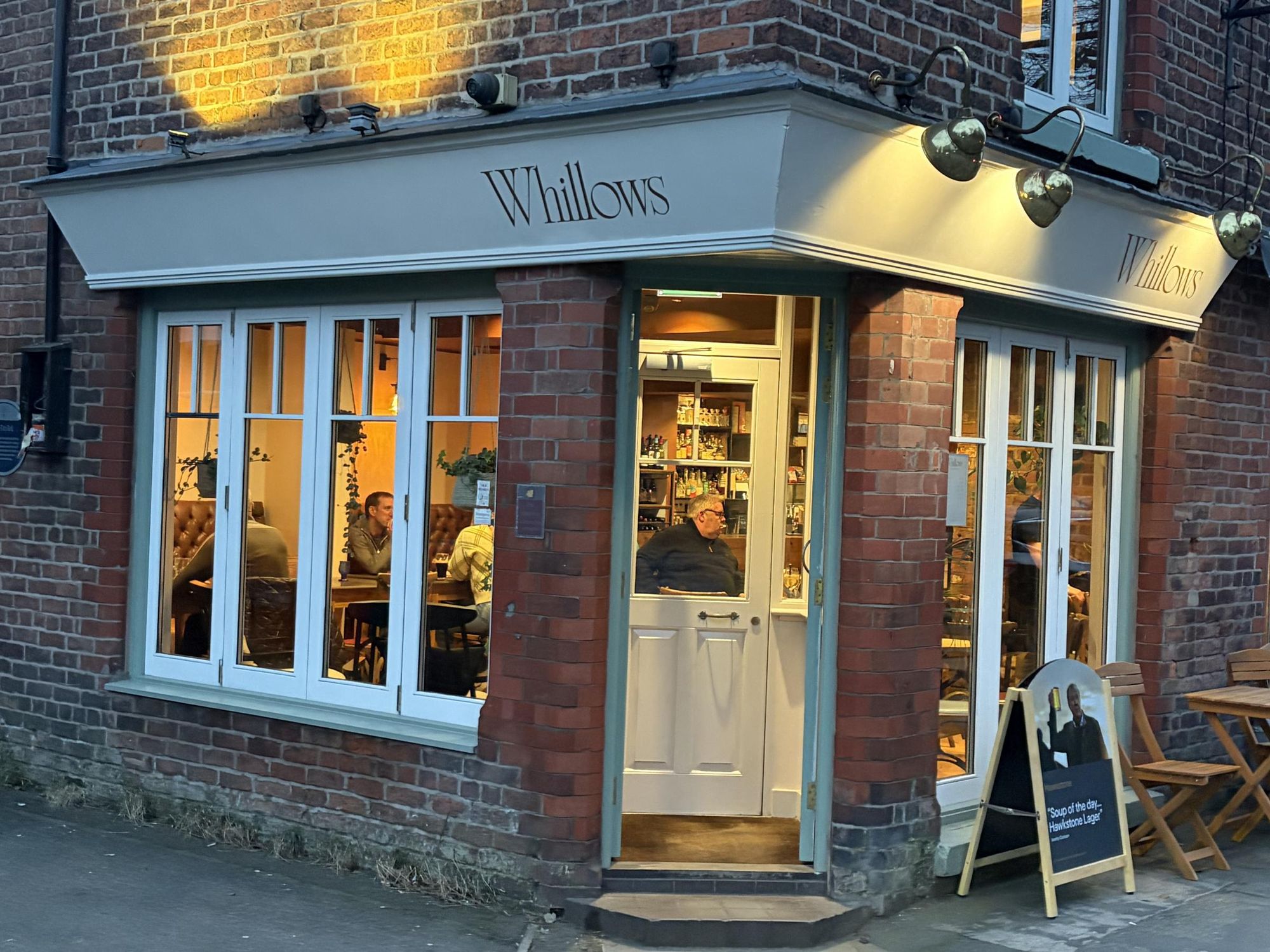 (Pub, External, Key). Published on 04-04-2026