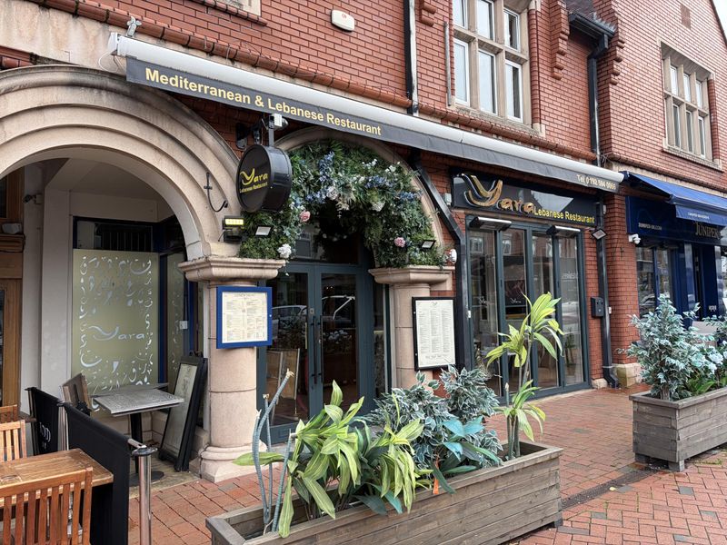 Published on 31-10-2025