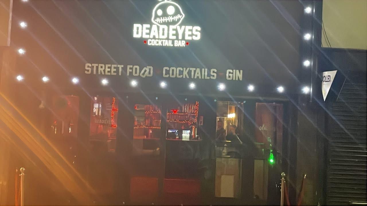 (Pub, Key). Published on 29-09-2025