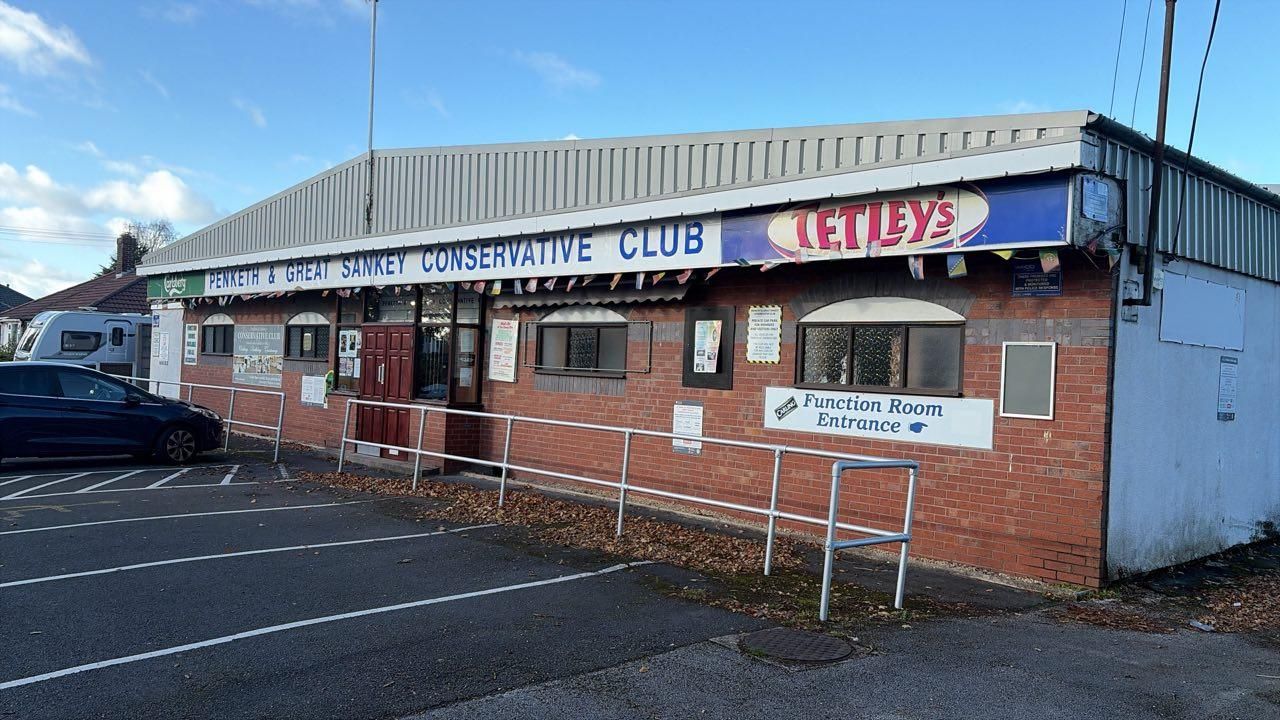 (Pub, External, Key). Published on 28-10-2025