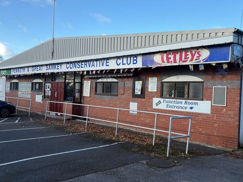 (Pub, External, Key). Published on 28-10-2025