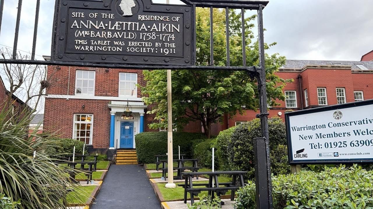 (Pub, External, Key). Published on 18-05-2026
