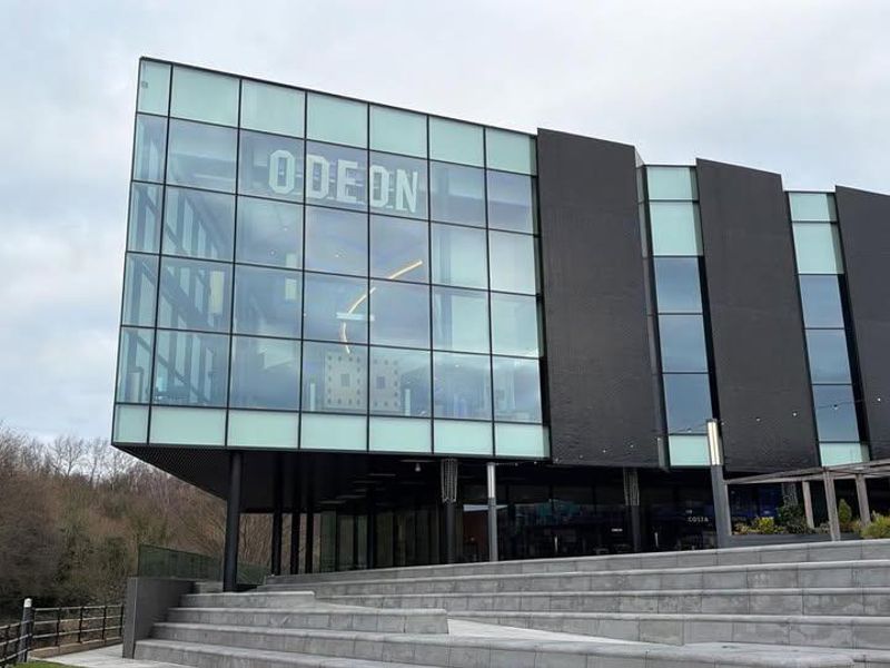 (Pub, External, Key). Published on 03-01-2026