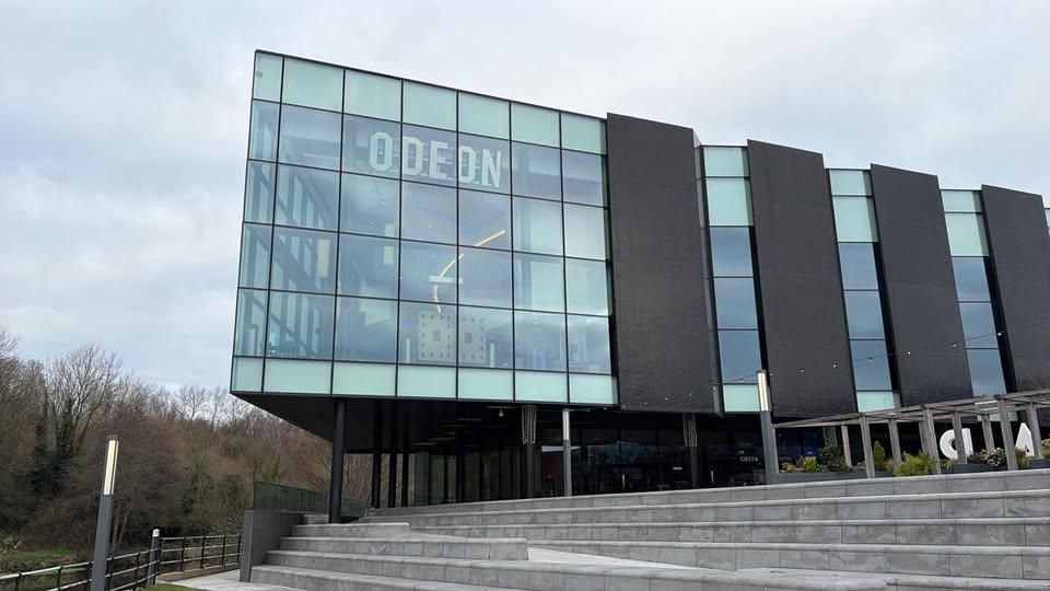 (Pub, External, Key). Published on 03-01-2026