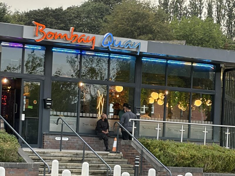 (External, Restaurant, Key). Published on 26-09-2026