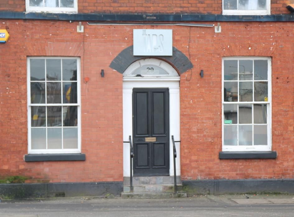 Published on 02-03-2017