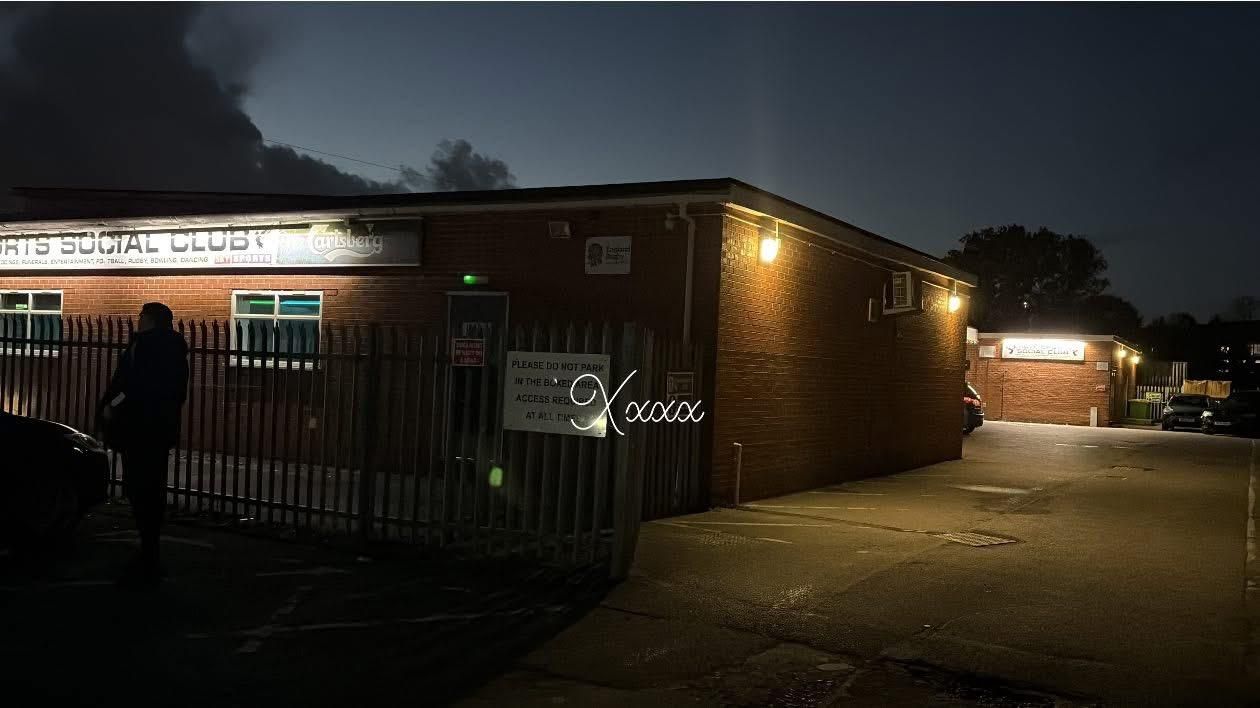 Published on 26-10-2025