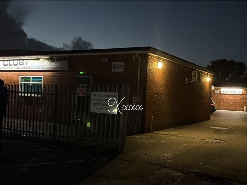 Published on 26-10-2025