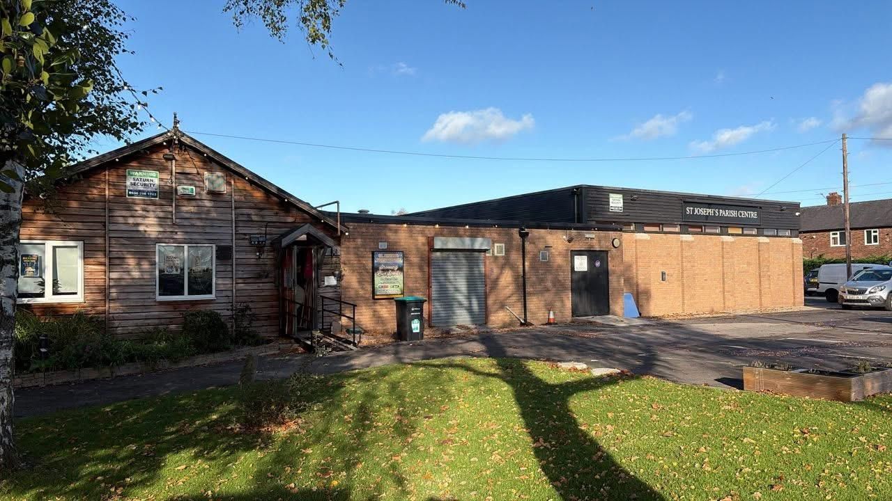 (Pub, External, Key). Published on 28-10-2025