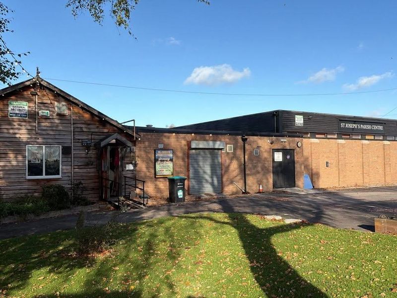 (Pub, External, Key). Published on 28-10-2025