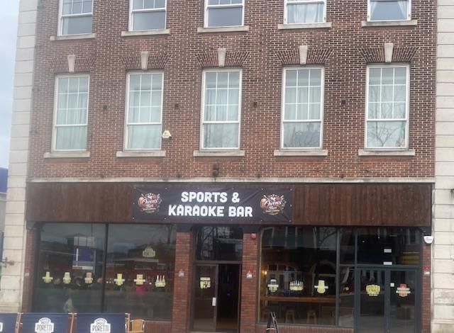 (Pub, Key). Published on 16-03-2026