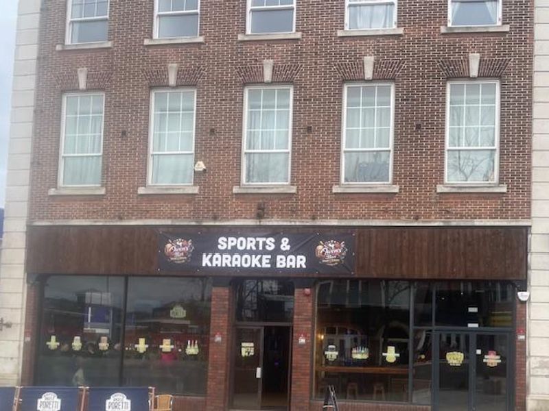 (Pub, Key). Published on 16-03-2026