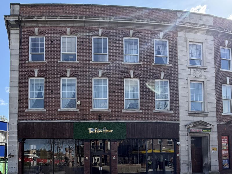 (Pub, External, Key). Published on 27-04-2026