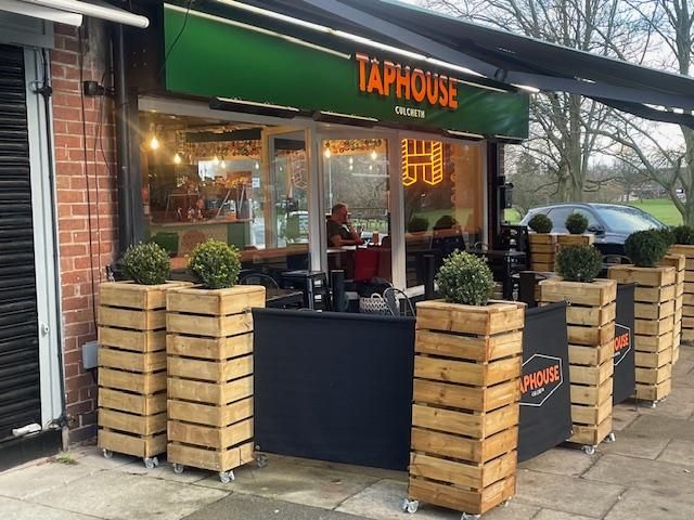 Published on 01-02-2026