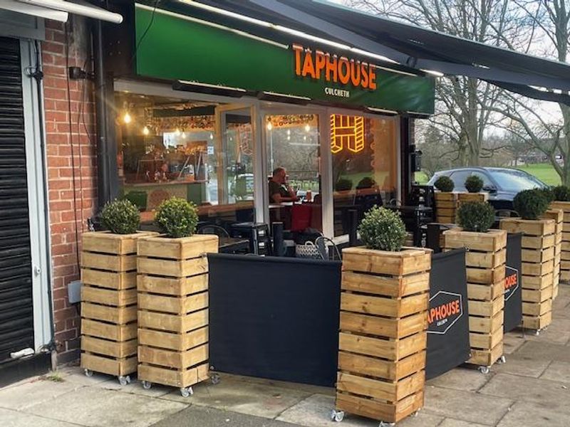 Published on 01-02-2026