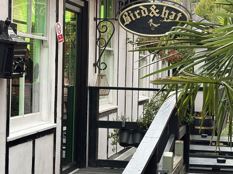 (Pub, External, Sign, Key). Published on 26-09-2026