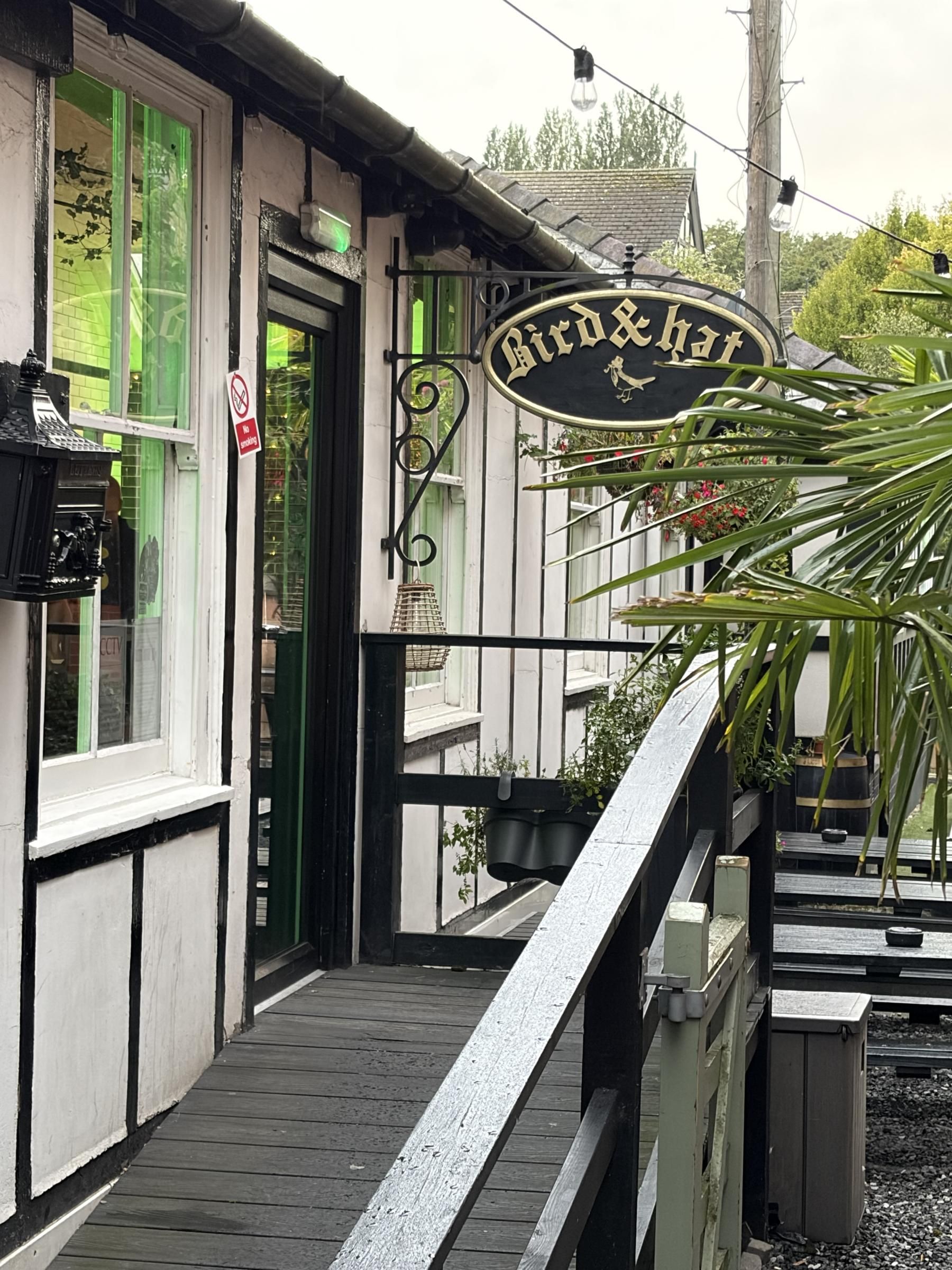 (Pub, External, Sign, Key). Published on 26-09-2026