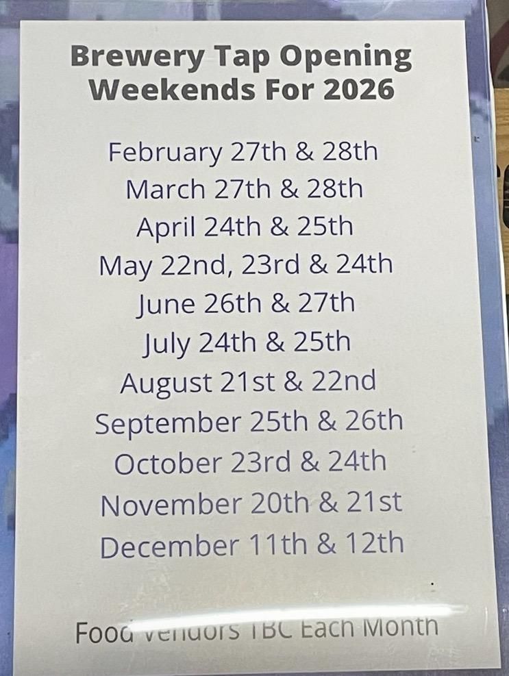 Published on 16-03-2026