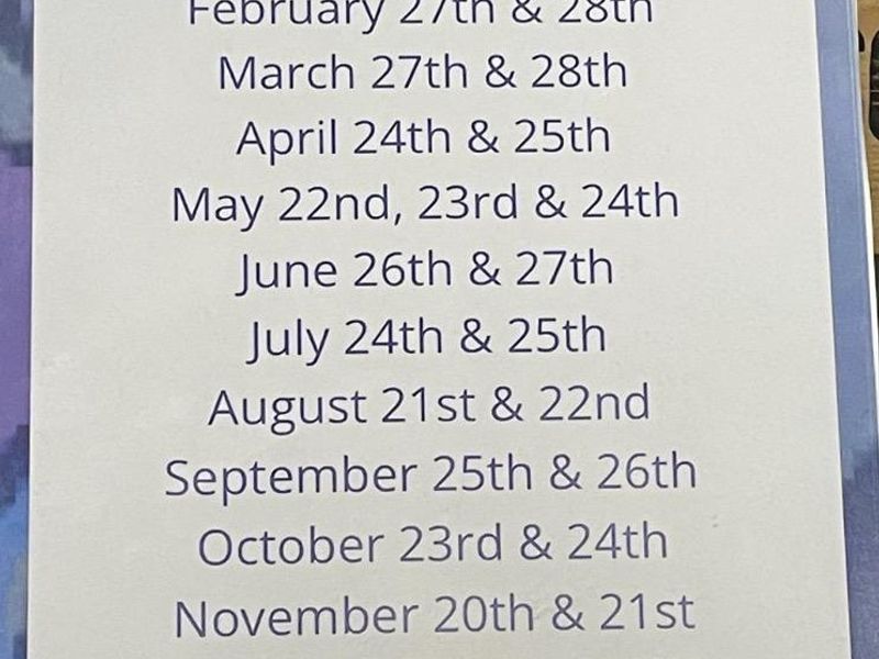 Published on 16-03-2026 