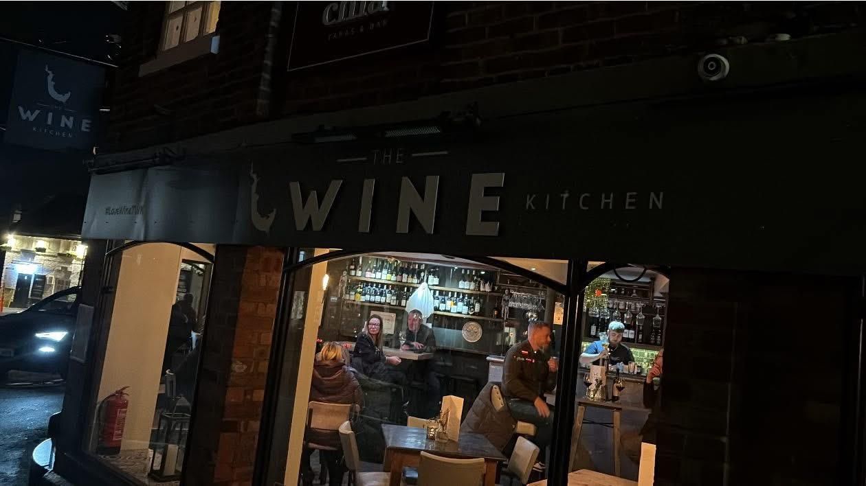 (Pub, External, Key). Published on 04-11-2025