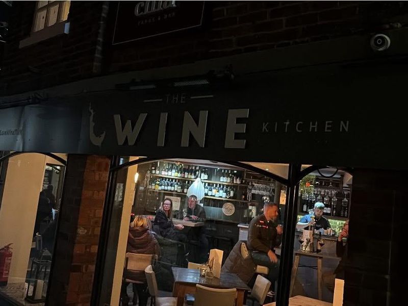 (Pub, External, Key). Published on 04-11-2025