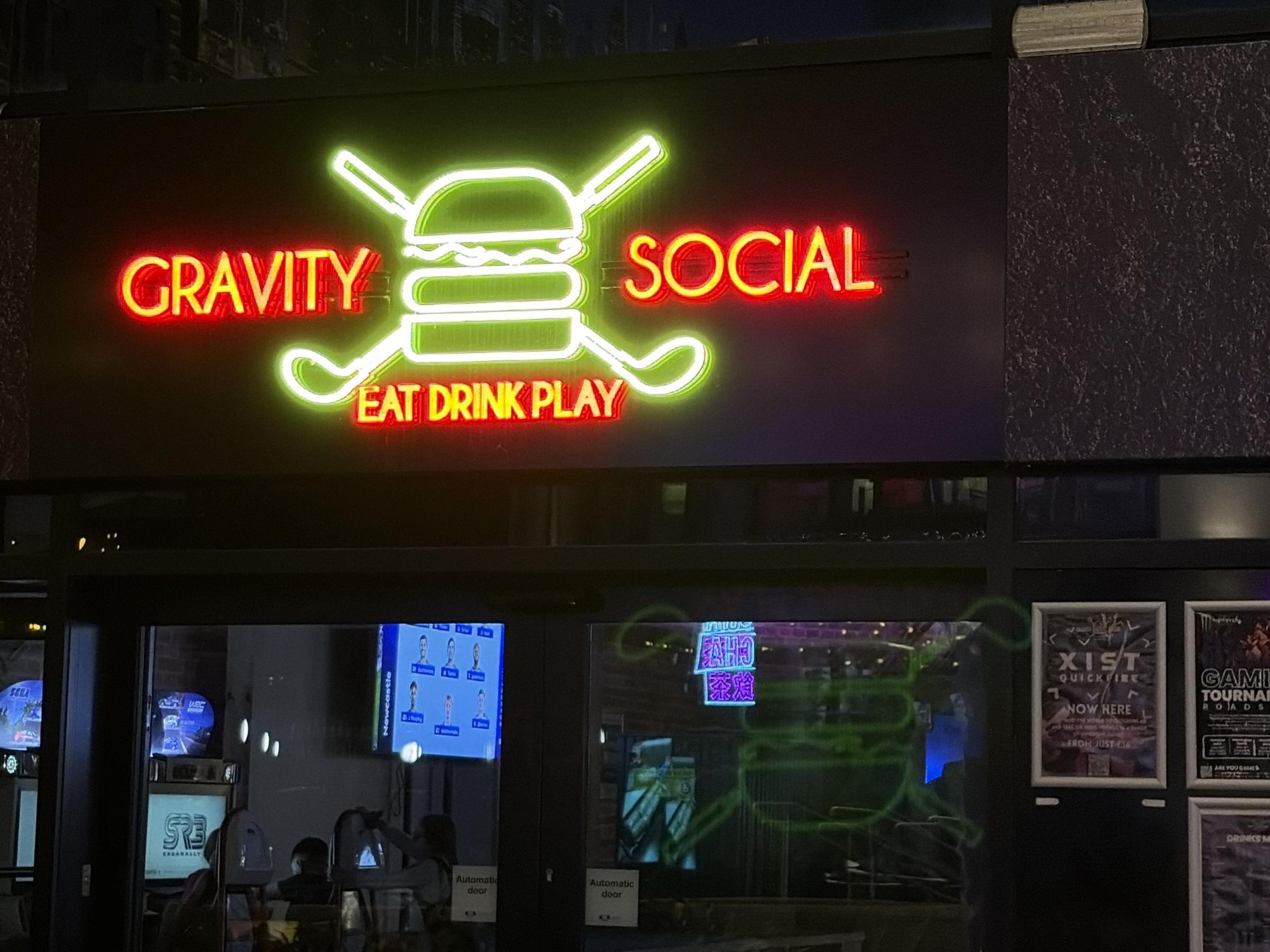 (Pub, External, Sign, Key). Published on 26-12-2025