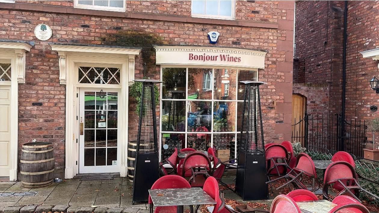 (Pub, External, Key). Published on 21-10-2025