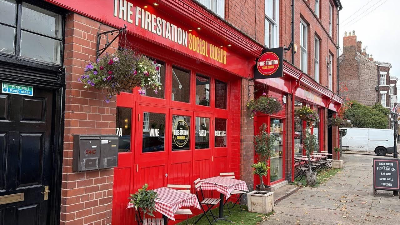 (Pub, External, Key). Published on 21-10-2025