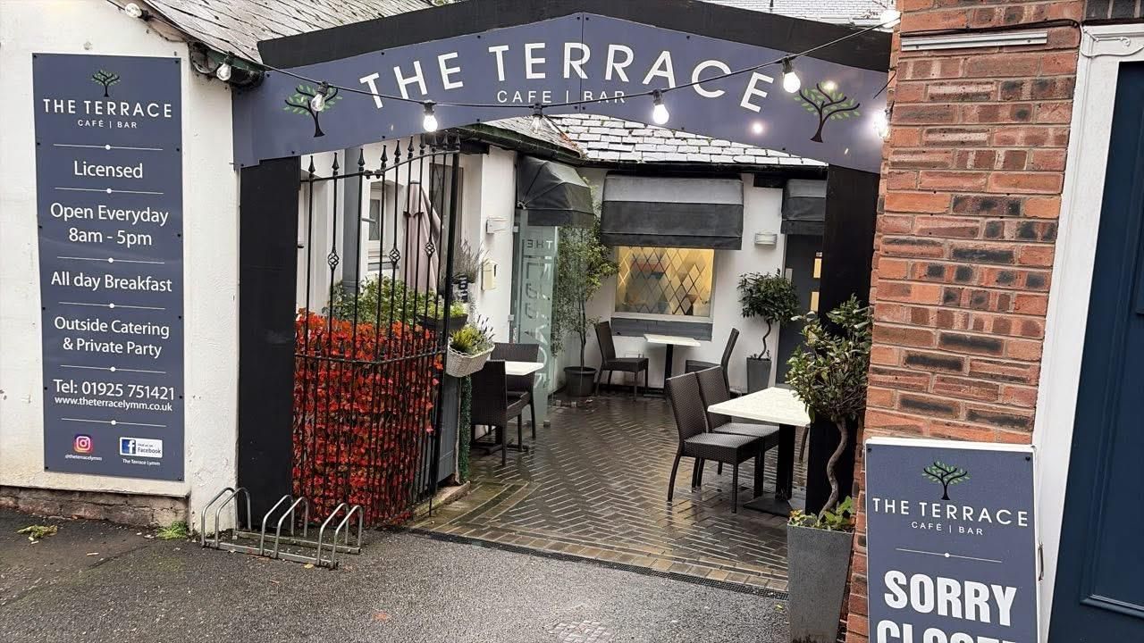 (Pub, External, Key). Published on 04-11-2025