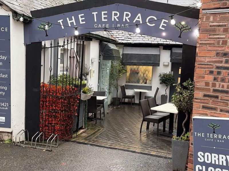 (Pub, External, Key). Published on 04-11-2025