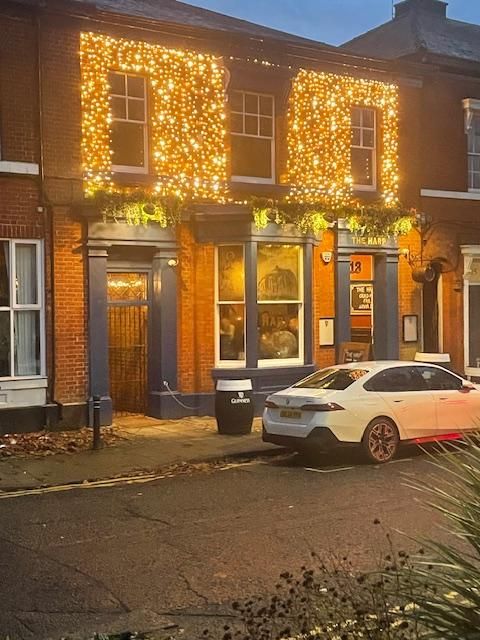 (Key). Published on 01-02-2026