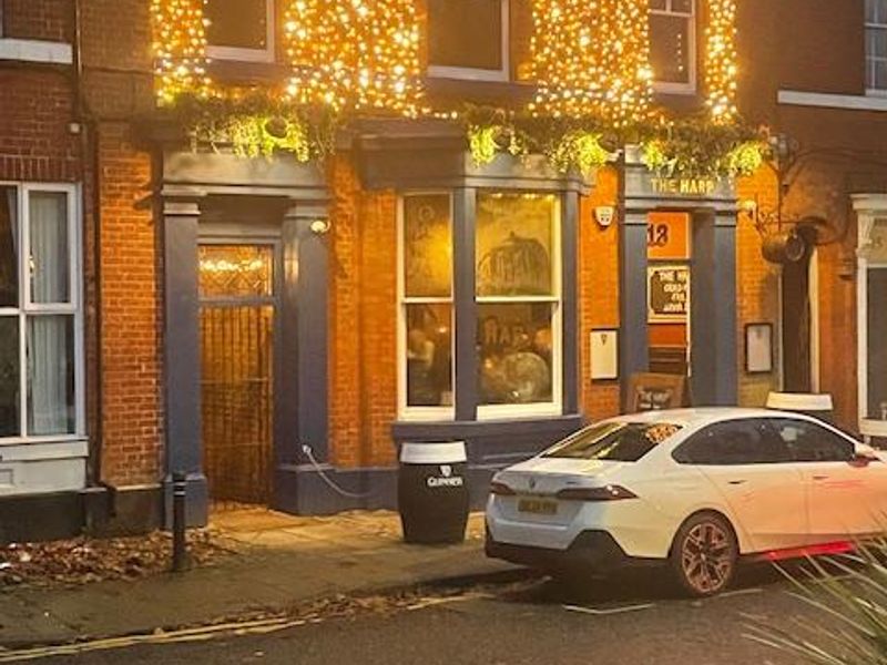 (Key). Published on 01-02-2026