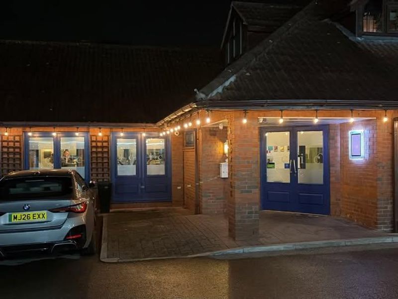 (External, Restaurant, Key). Published on 18-09-2026