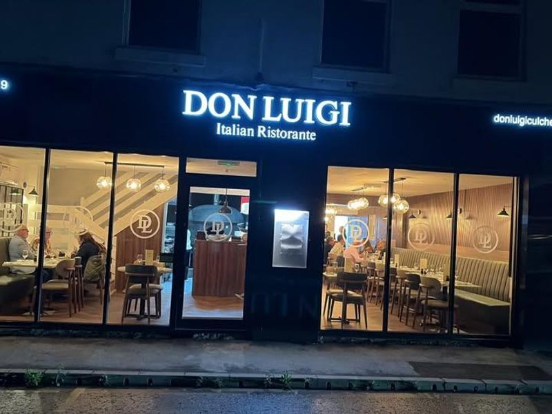 (External, Restaurant, Key). Published on 18-09-2026