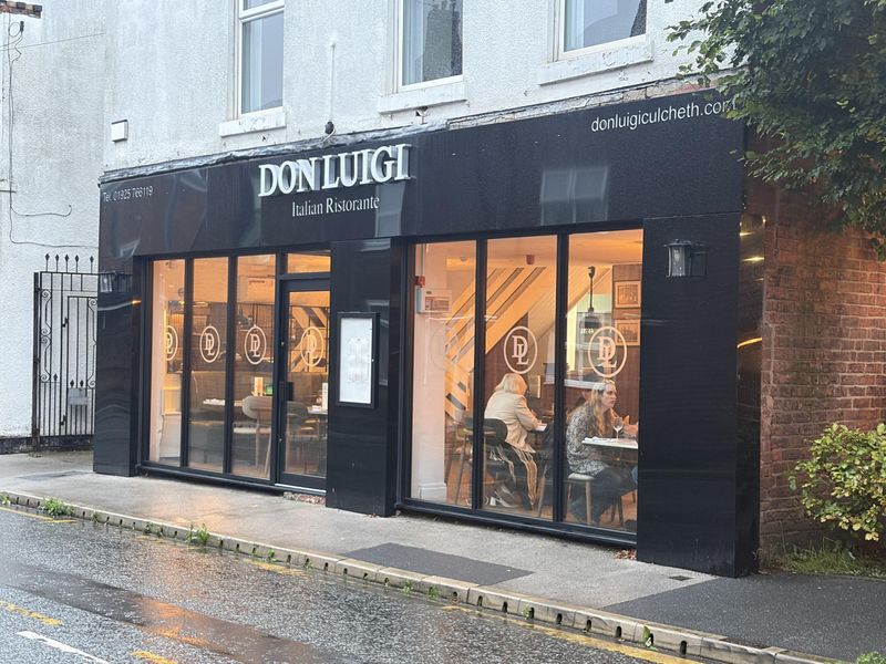 (External, Restaurant, Key). Published on 23-09-2026