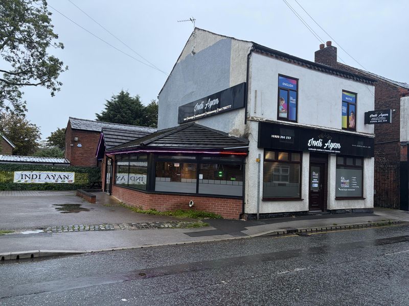 (External, Restaurant, Key). Published on 08-10-2026