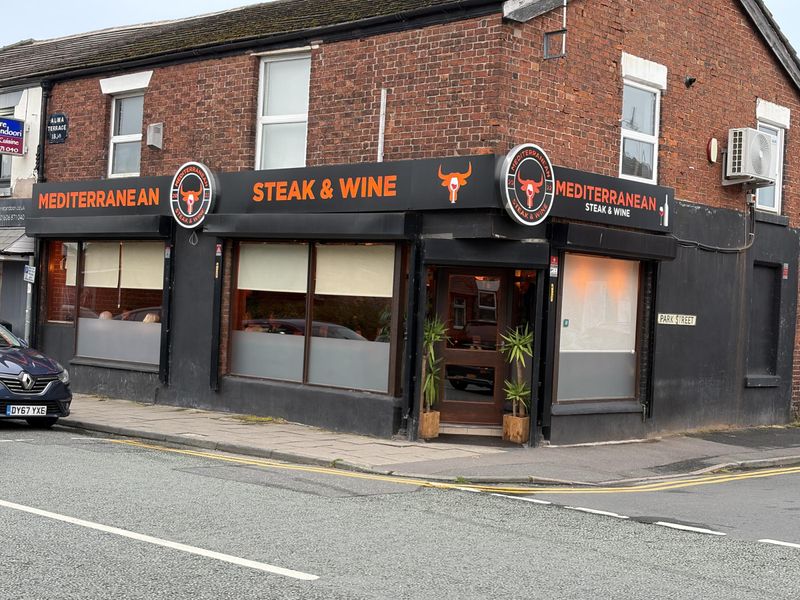 (External, Restaurant, Key). Published on 08-10-2026
