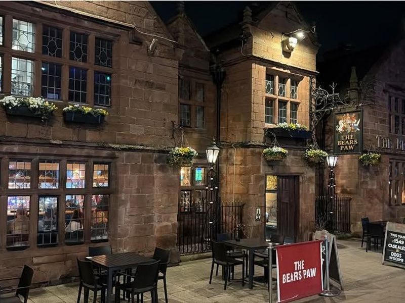 (Pub, External). Published on 28-12-2025 