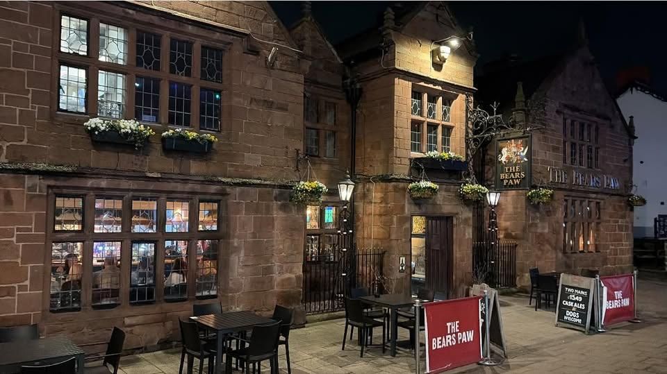 (Pub, External). Published on 28-12-2025