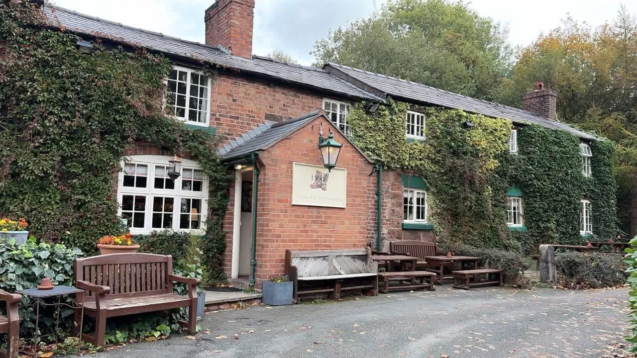 Published on 24-10-2025