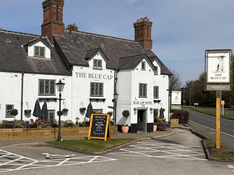 (Pub, External, Sign, Key). Published on 26-03-2026