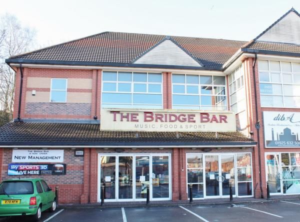 Published on 28-12-2013